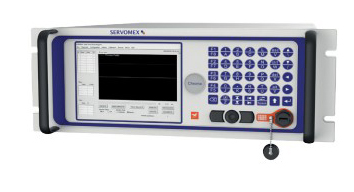 SERVOPRO Chroma CN new