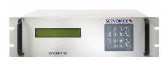 SERVOPRO 4900 Multigas Product Brochure Chinese